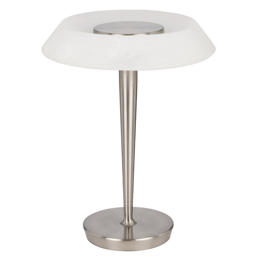 Telbix TEATRO Table Lamp - 7W-Telbix-Ozlighting.com.au