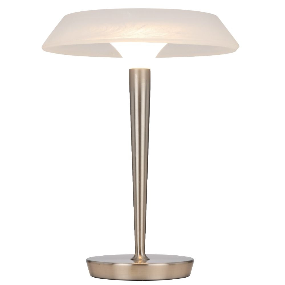 Telbix TEATRO Table Lamp - 7W-Telbix-Ozlighting.com.au