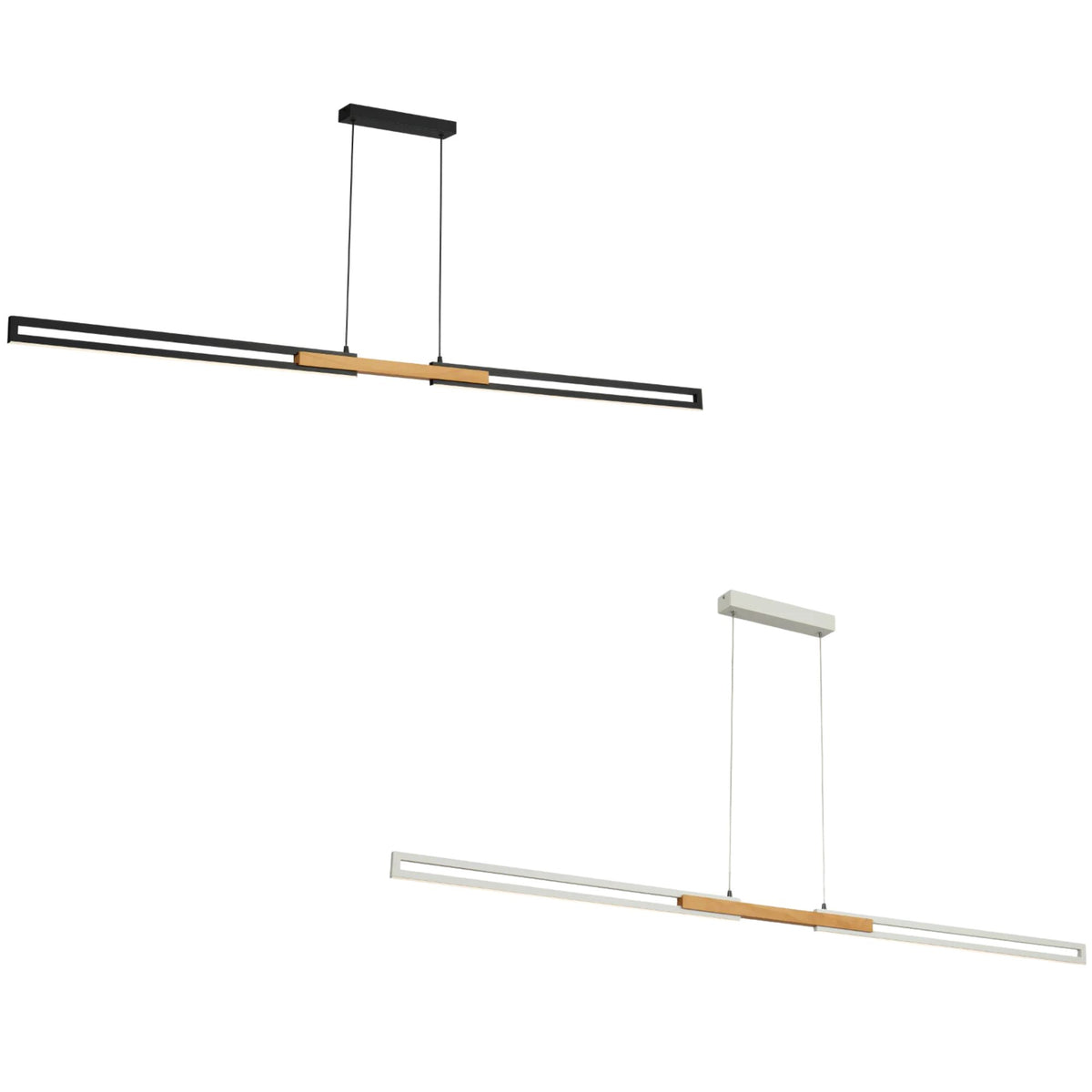 Telbix THORIN Pendant - 180cm-Telbix-Ozlighting.com.au