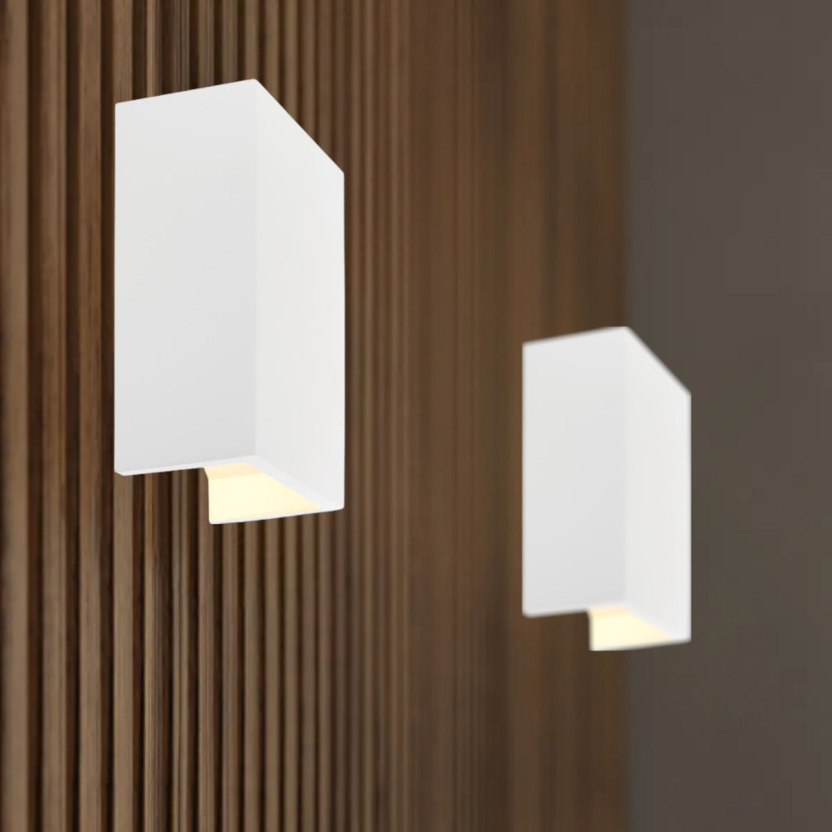 Telbix TOLARD Wall Light - 9W-Telbix-Ozlighting.com.au