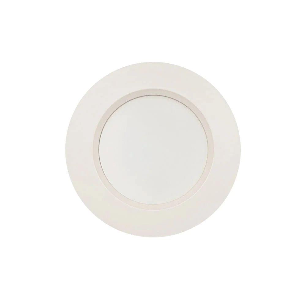 Telbix TORNADO LED Downlight - 30/40W, GEN2-Telbix-Ozlighting.com.au