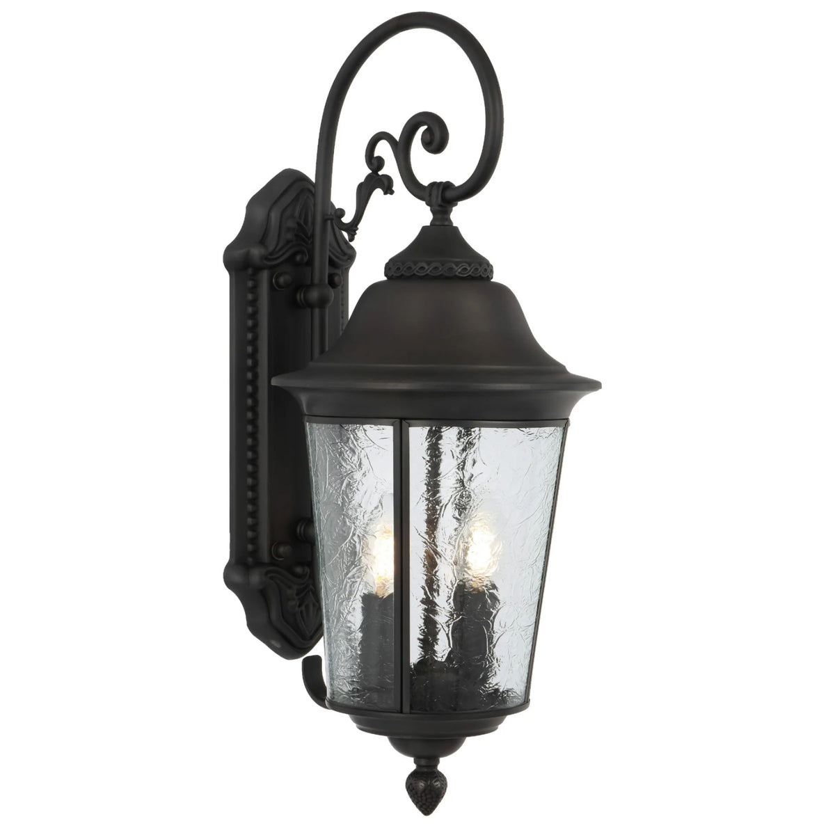 Telbix TREMONT Wall Light - 25W-Telbix-Ozlighting.com.au