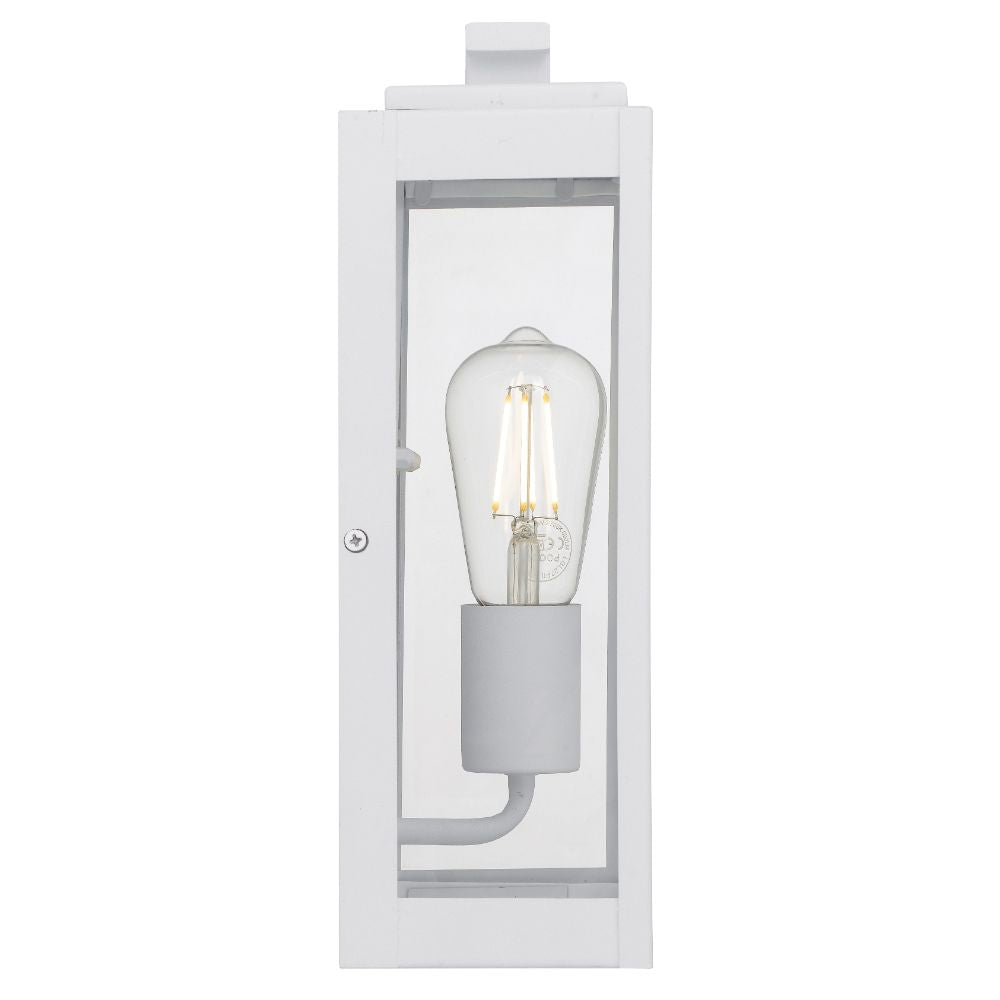 Telbix TRUMAN Wall Light - 25W-Telbix-Ozlighting.com.au