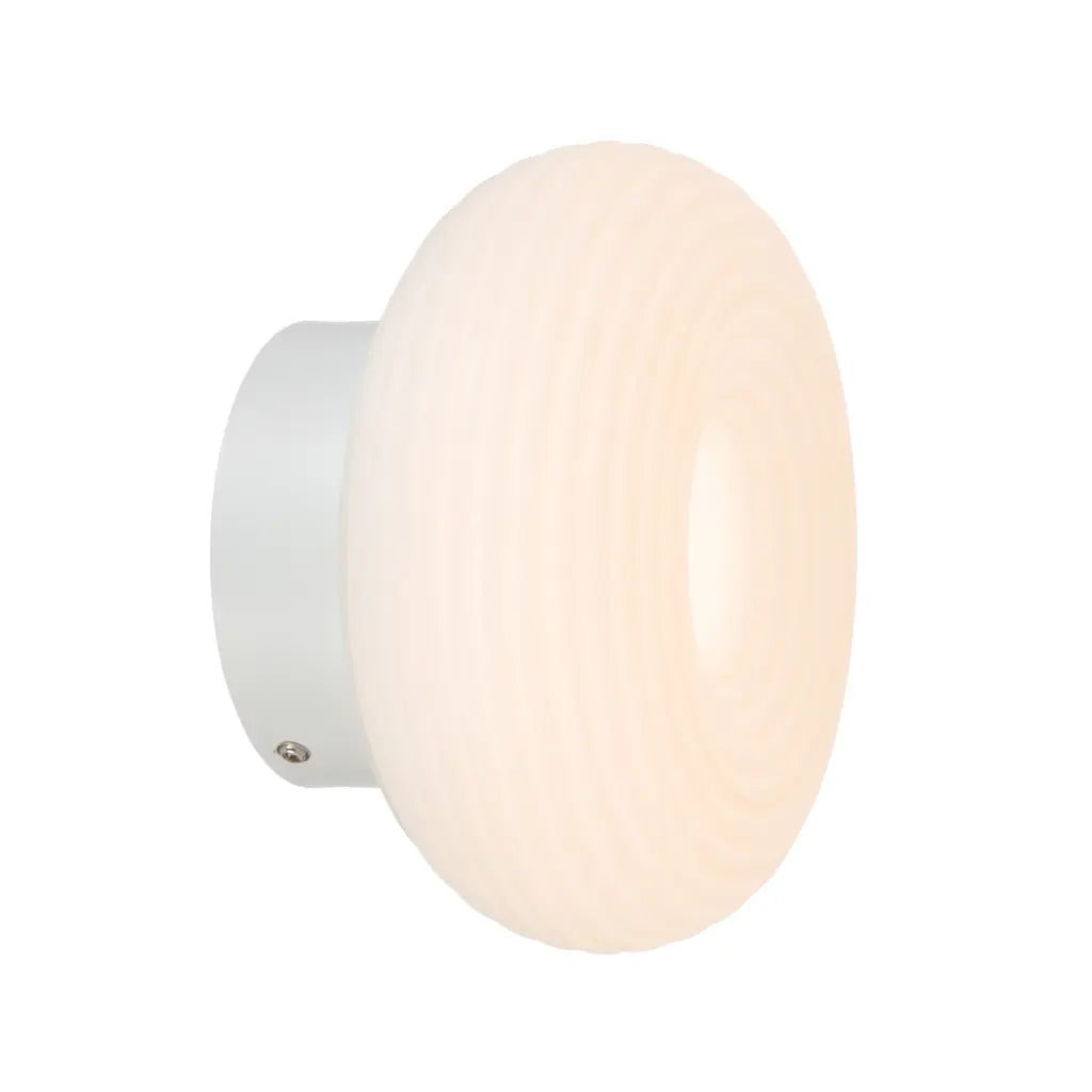 Telbix Tifton Wall Light-Telbix-Ozlighting.com.au