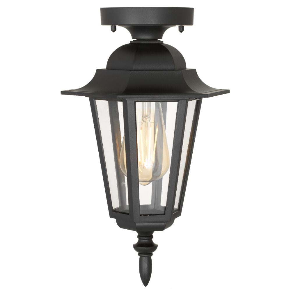 Telbix UPTON Ceiling Light - 25W-Telbix-Ozlighting.com.au