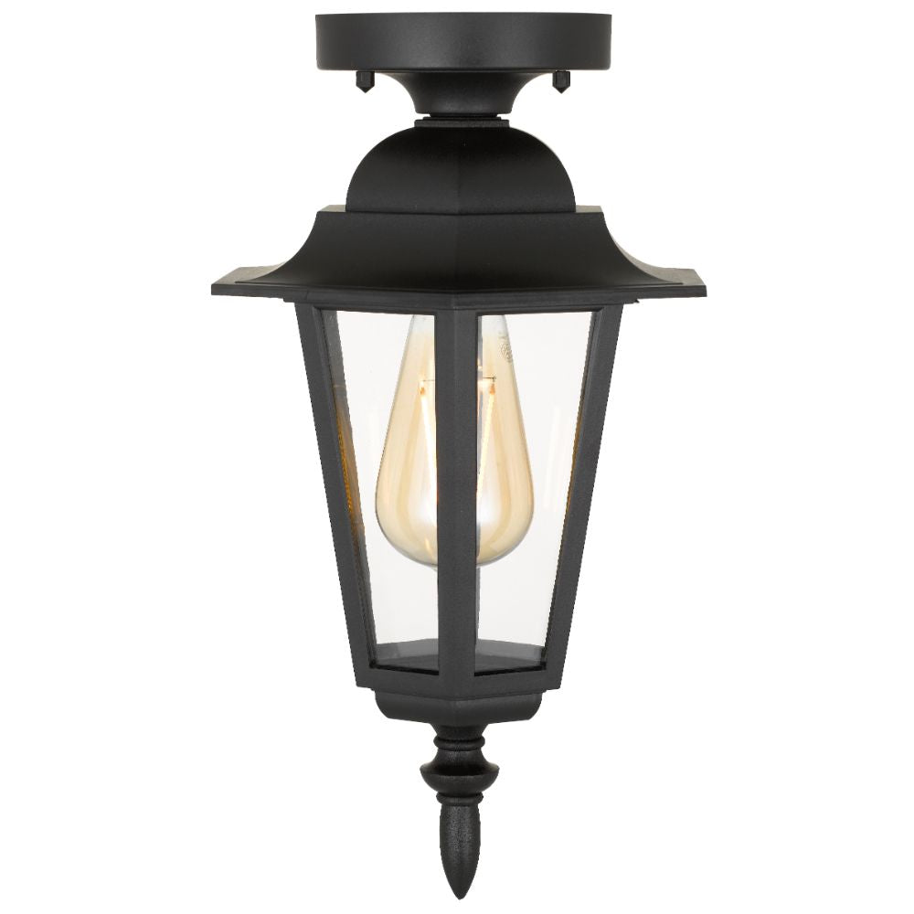 Telbix UPTON Ceiling Light - 25W-Telbix-Ozlighting.com.au