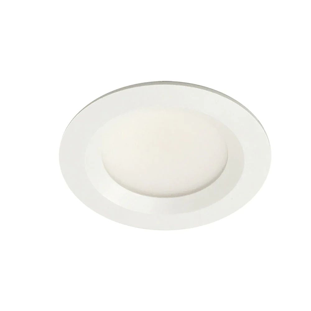 Telbix URBAN LED Downlight - 10W, Dimmable, IP44 5000K-Telbix-Ozlighting.com.au