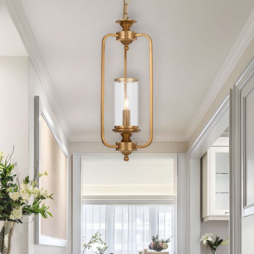 Telbix VELDEN Pendant - 1 Light-Telbix-Ozlighting.com.au
