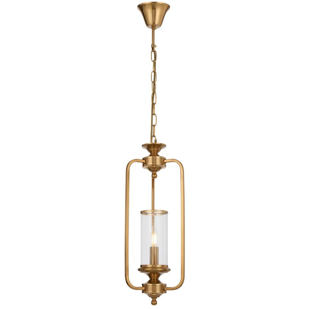 Telbix VELDEN Pendant - 1 Light-Telbix-Ozlighting.com.au