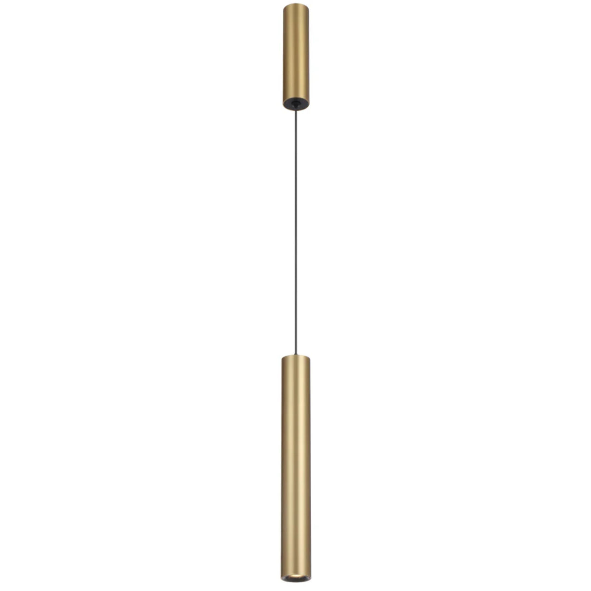Telbix VERANO Pendant - 1 Light-Telbix-Ozlighting.com.au