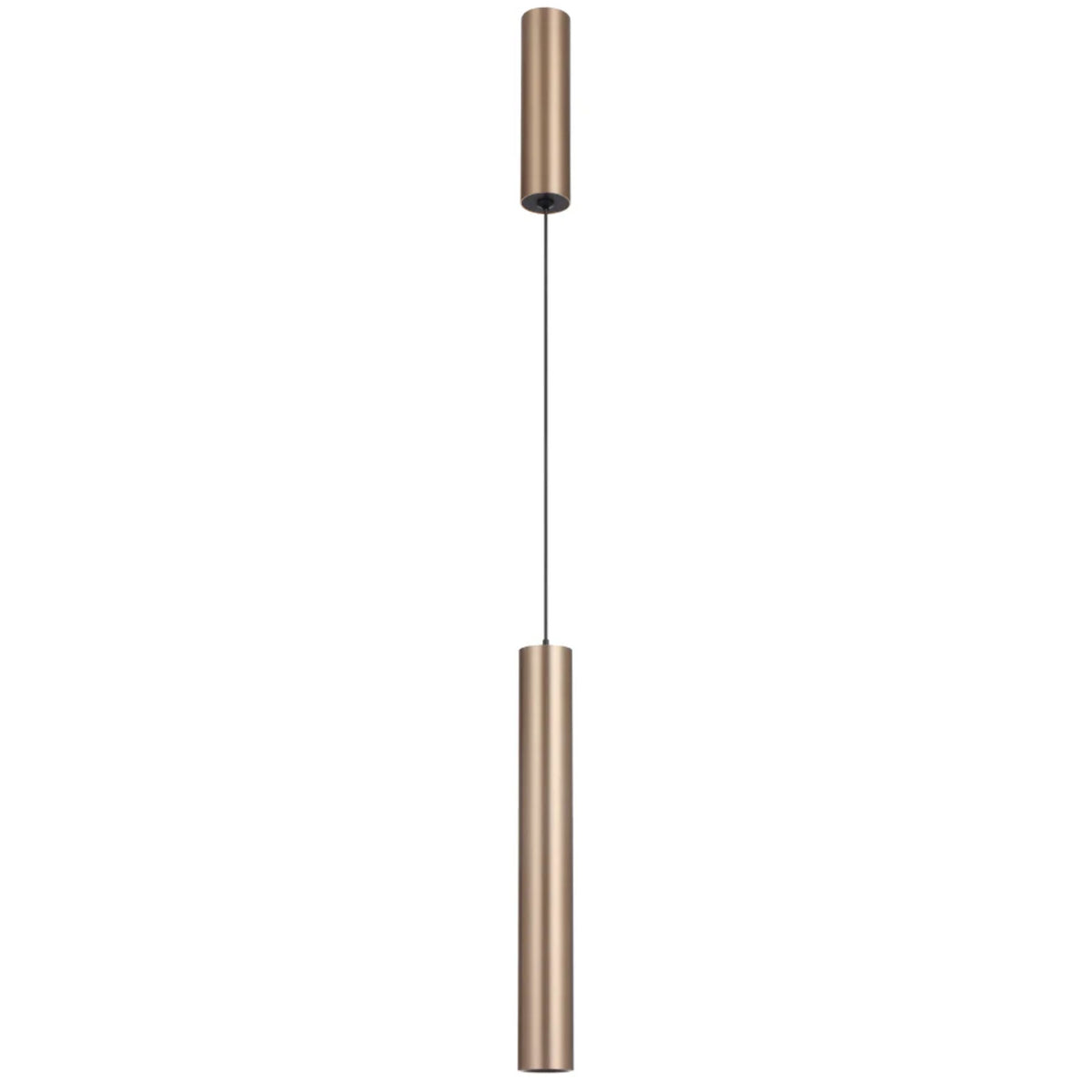Telbix VERANO Pendant - 1 Light-Telbix-Ozlighting.com.au