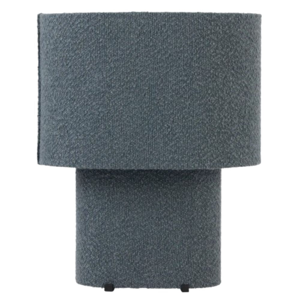 Telbix VERSO Table Lamp - 25W-Telbix-Ozlighting.com.au