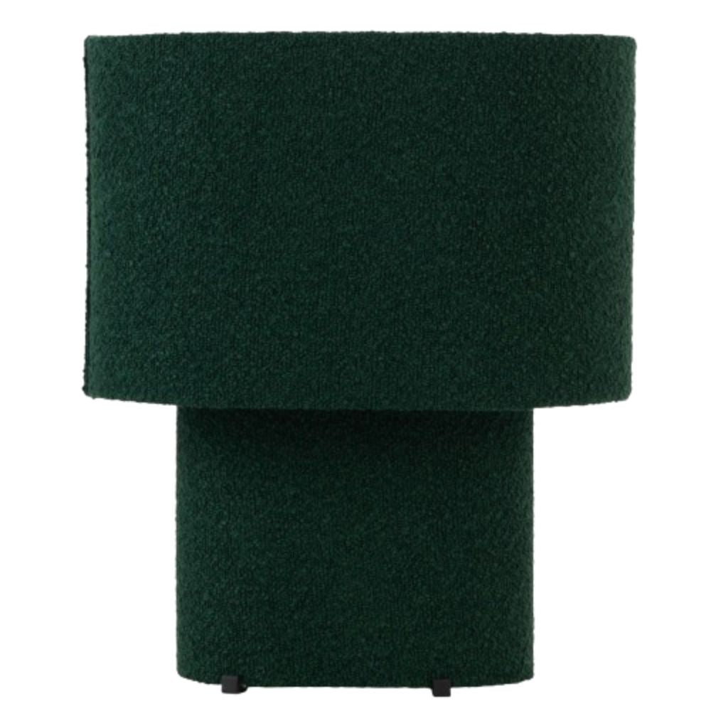 Telbix VERSO Table Lamp - 25W-Telbix-Ozlighting.com.au