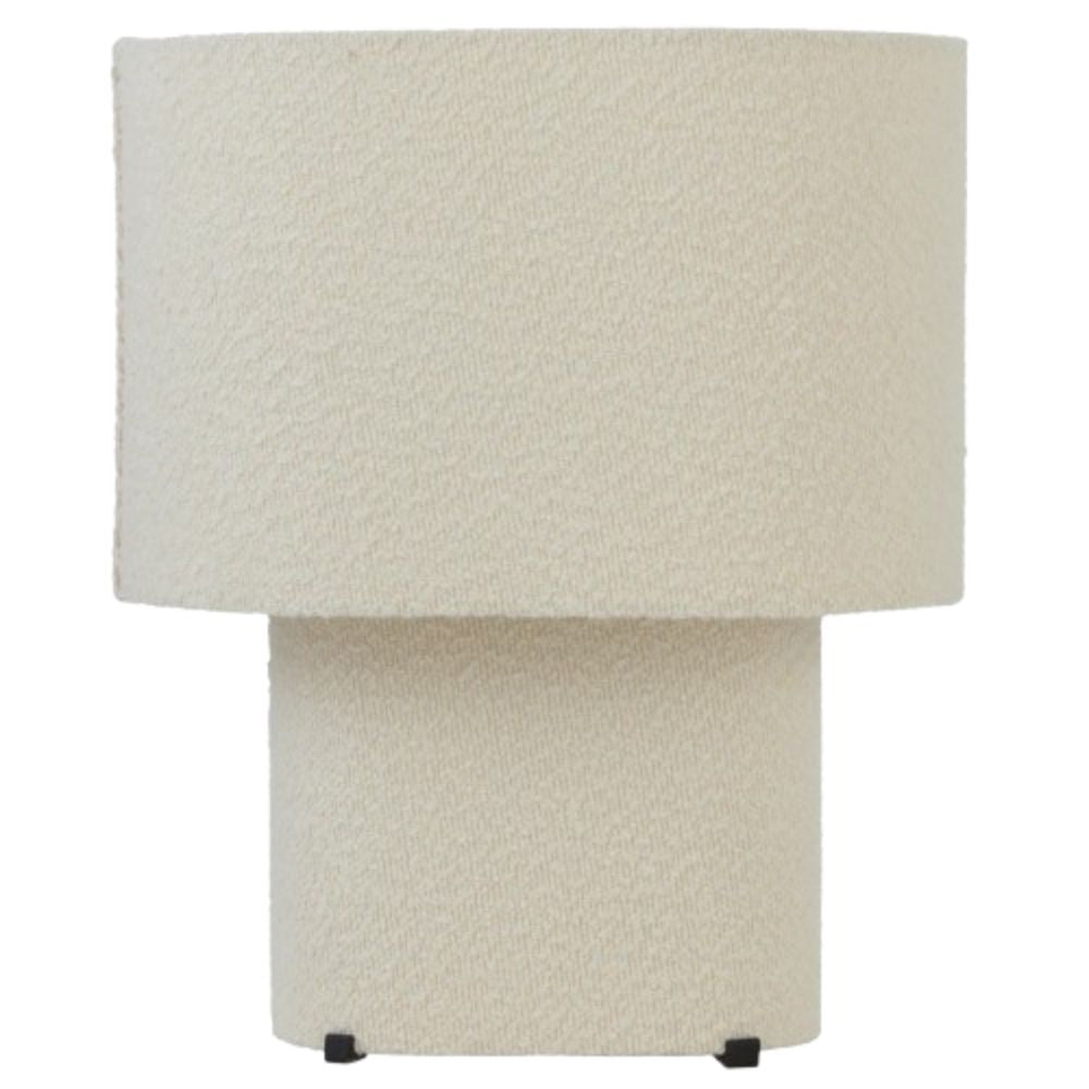 Telbix VERSO Table Lamp - 25W-Telbix-Ozlighting.com.au