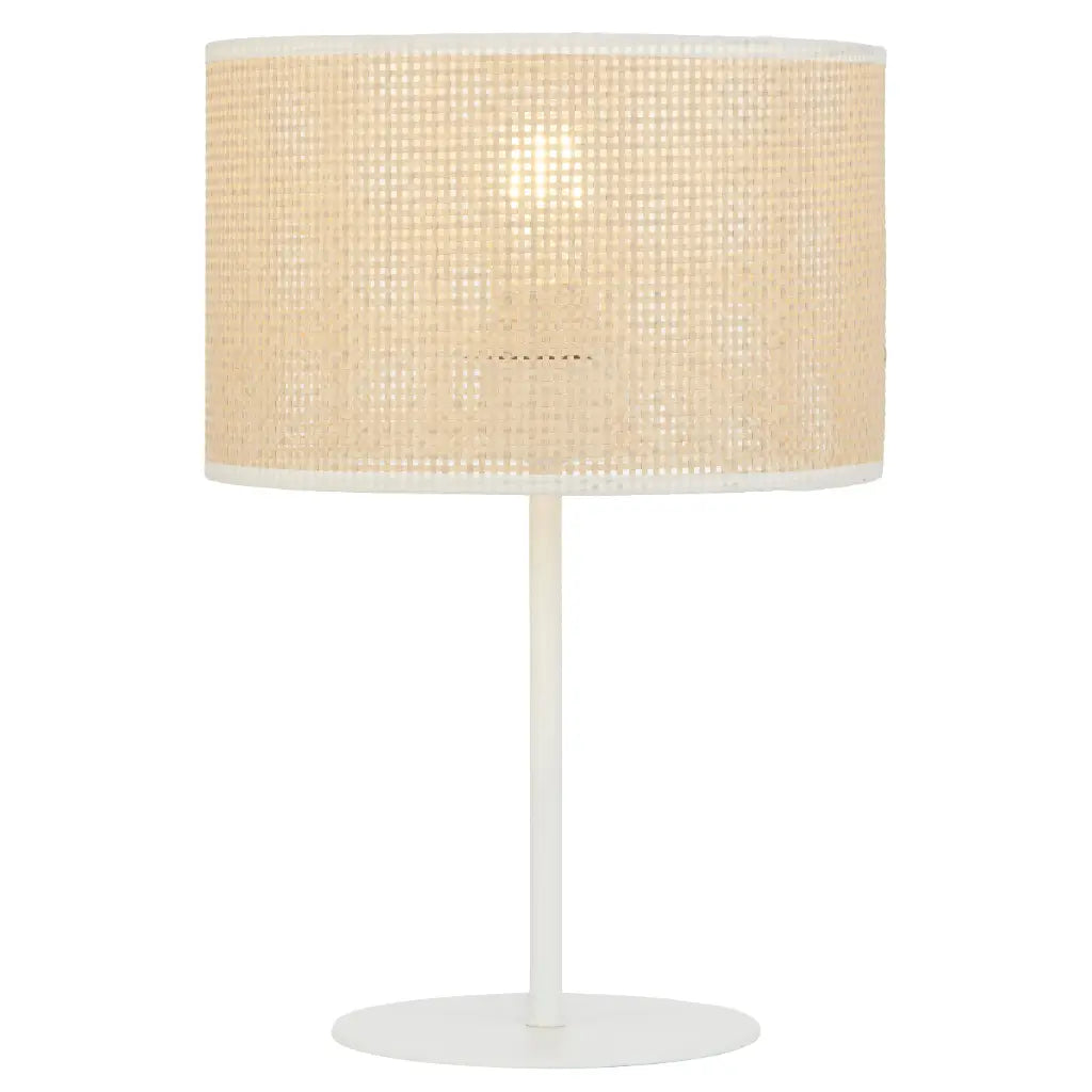 Telbix Velice Table Lamp-Telbix-Ozlighting.com.au
