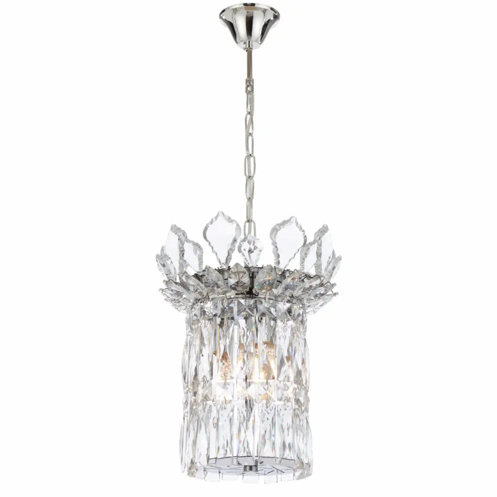 Telbix Virell Pendant - 3 Light-Telbix-Ozlighting.com.au