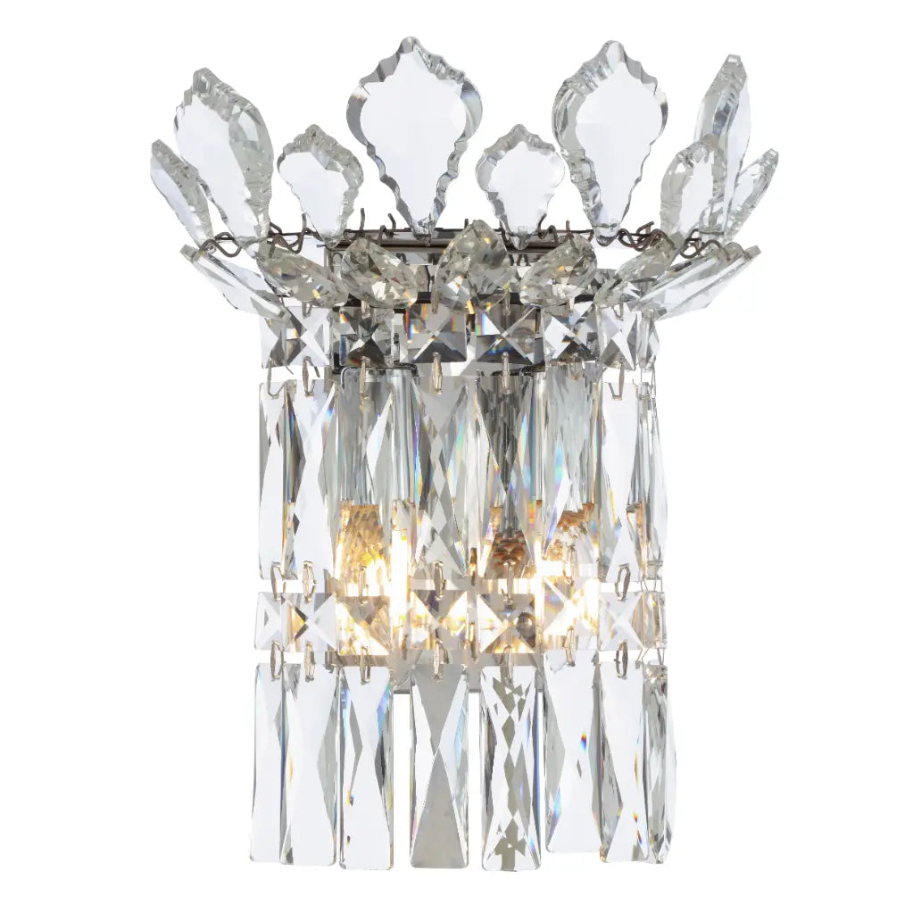 Telbix Virell Wall Light-Telbix-Ozlighting.com.au