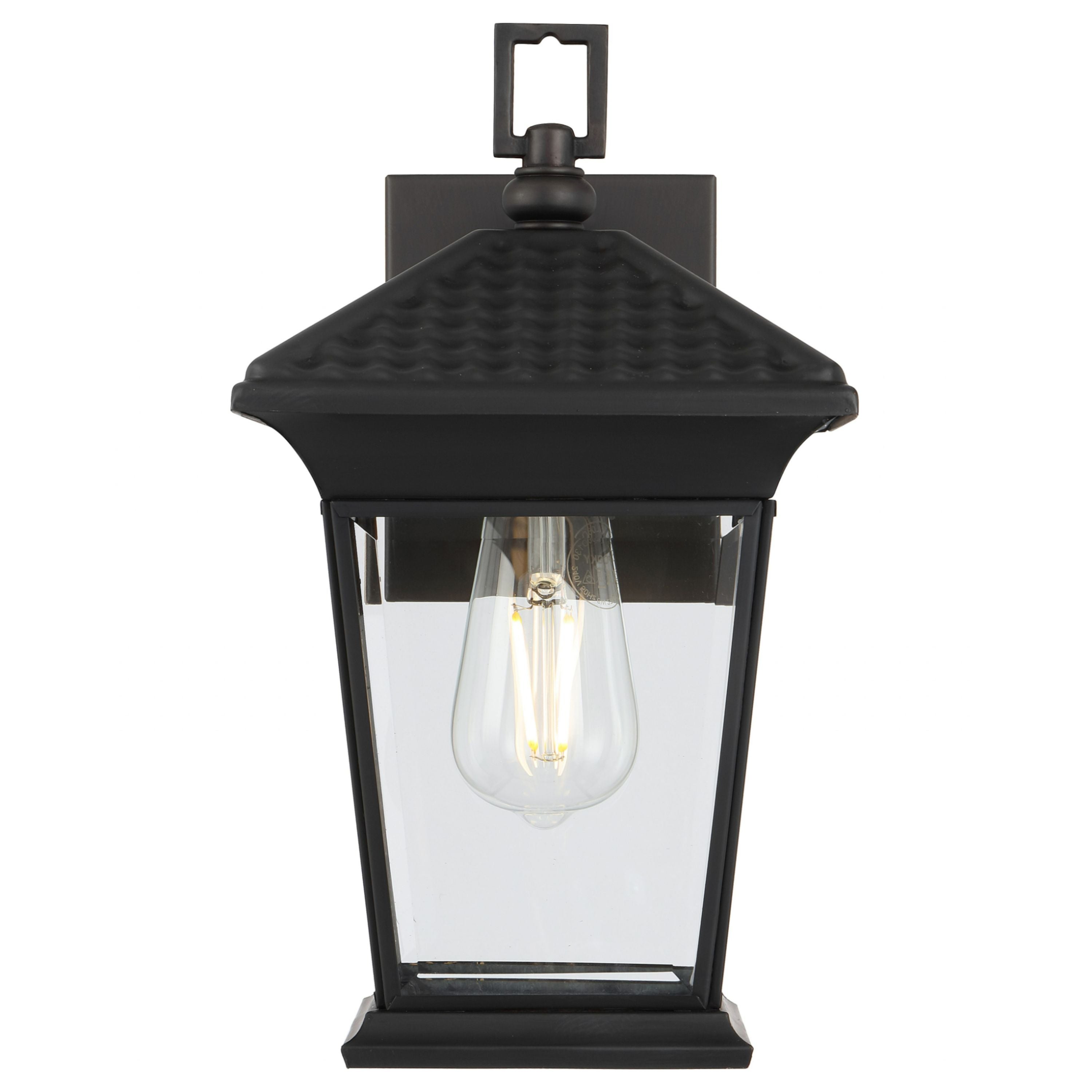 Telbix ZELDIN - 25W Wall Light-Telbix-Ozlighting.com.au