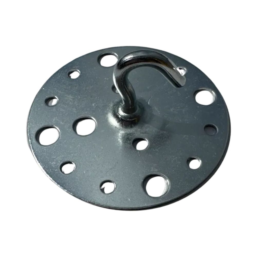 Vencha - 5 Pack 80/110 Hook-Vencha-Ozlighting.com.au