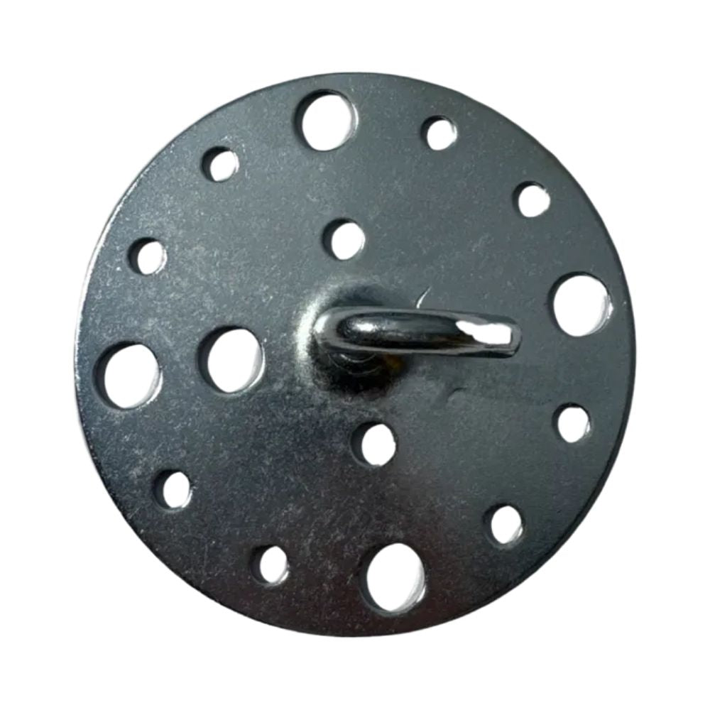 Vencha - 5 Pack 80/110 Hook-Vencha-Ozlighting.com.au