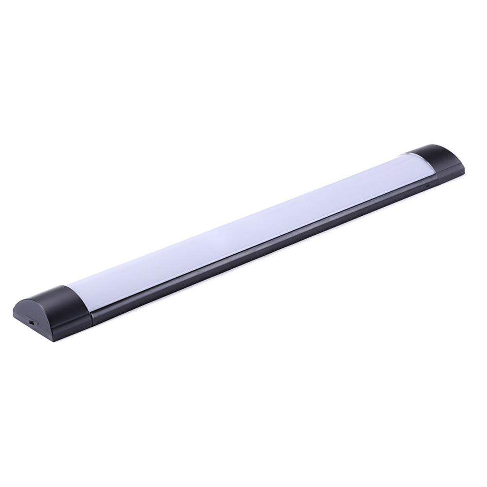 Vencha Acura 20W/40W Batten-Vencha-Ozlighting.com.au