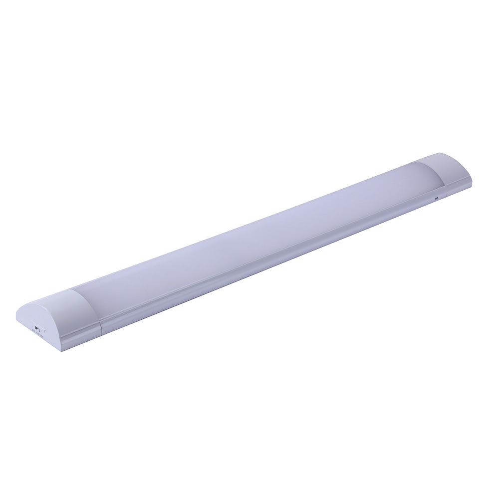 Vencha Acura 20W/40W Batten-Vencha-Ozlighting.com.au