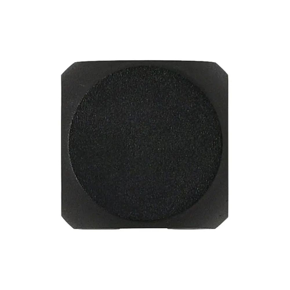Vencha BENZ - 4W Wall Light-Vencha-Ozlighting.com.au