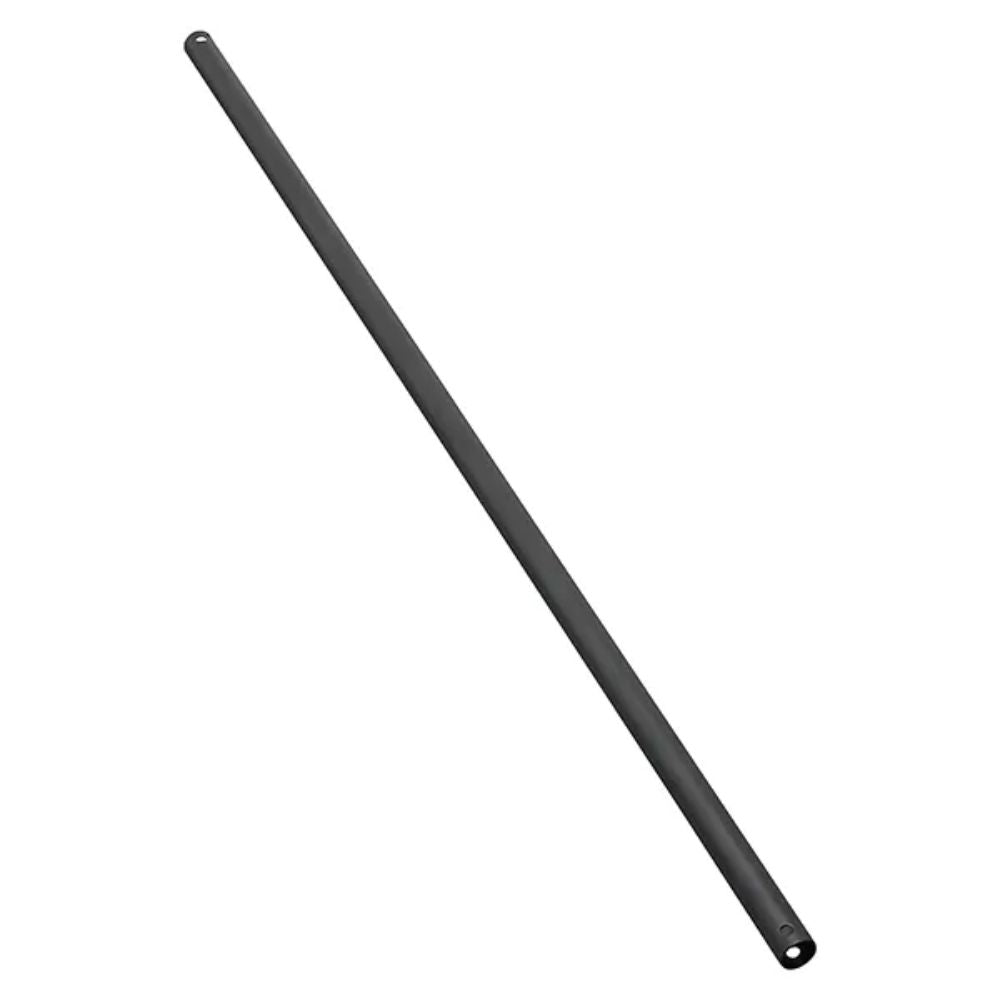 Vencha BRONTE - Downrod - 900mm-Vencha-Ozlighting.com.au