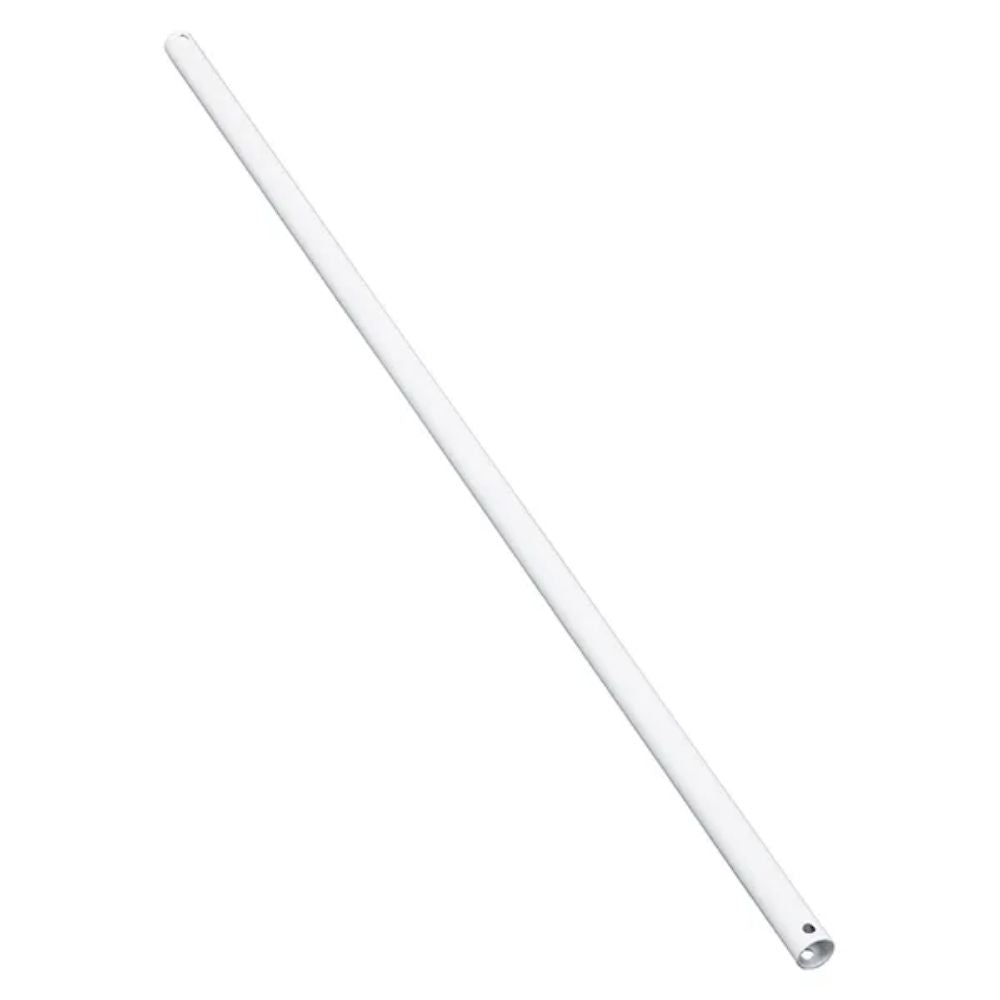 Vencha BRONTE - Downrod - 900mm-Vencha-Ozlighting.com.au