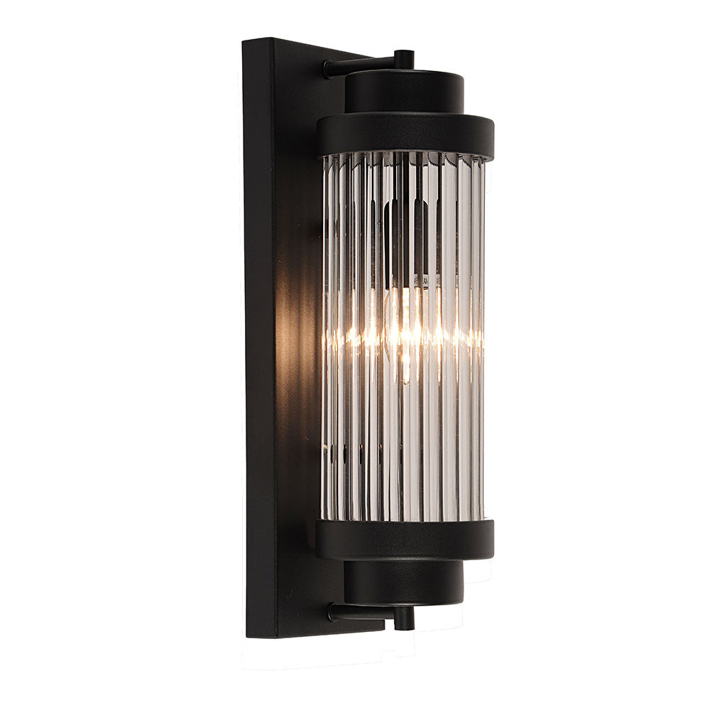 Vencha CAMBRIDGE - Wall Light-Vencha-Ozlighting.com.au