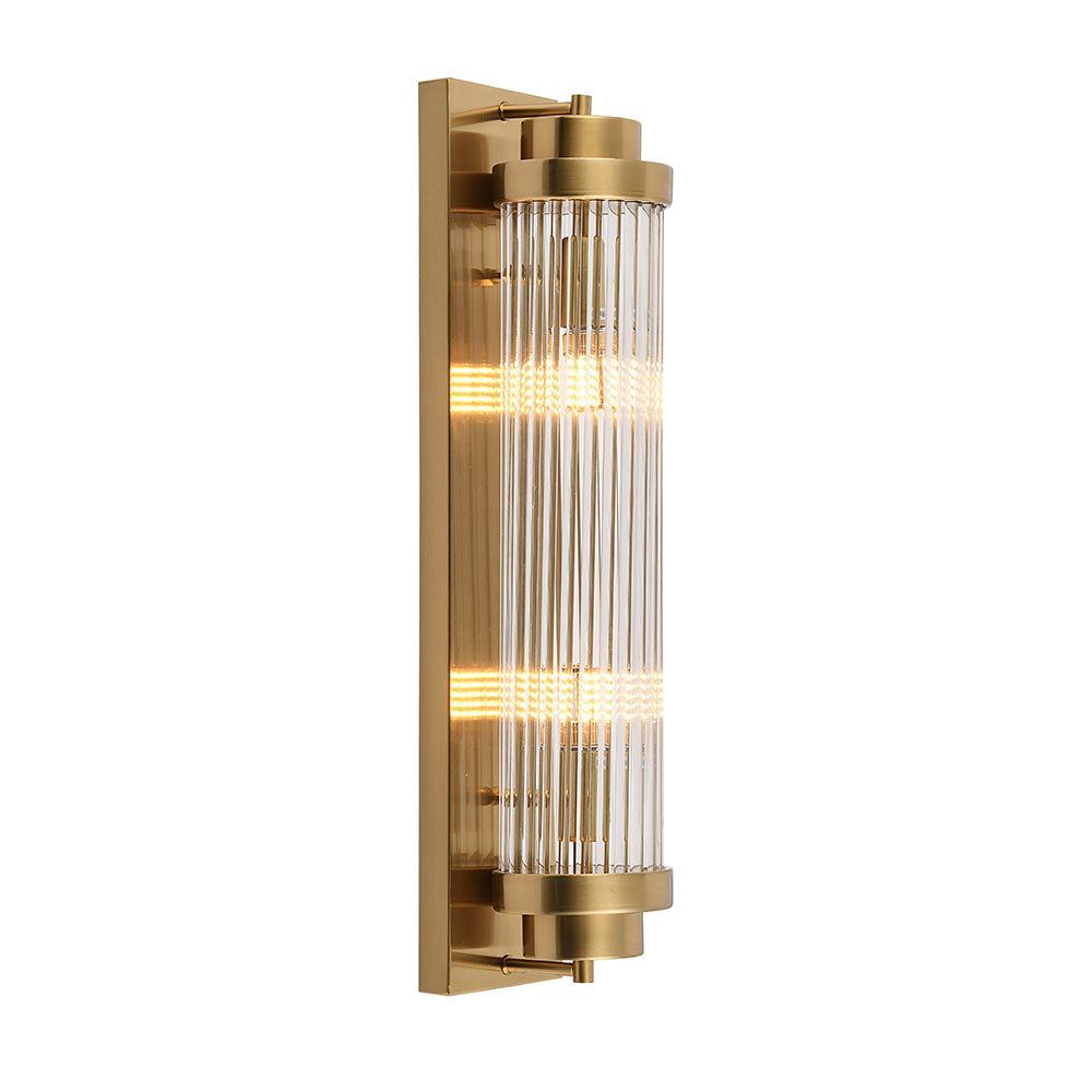 Vencha CAMBRIDGE - Wall Light-Vencha-Ozlighting.com.au