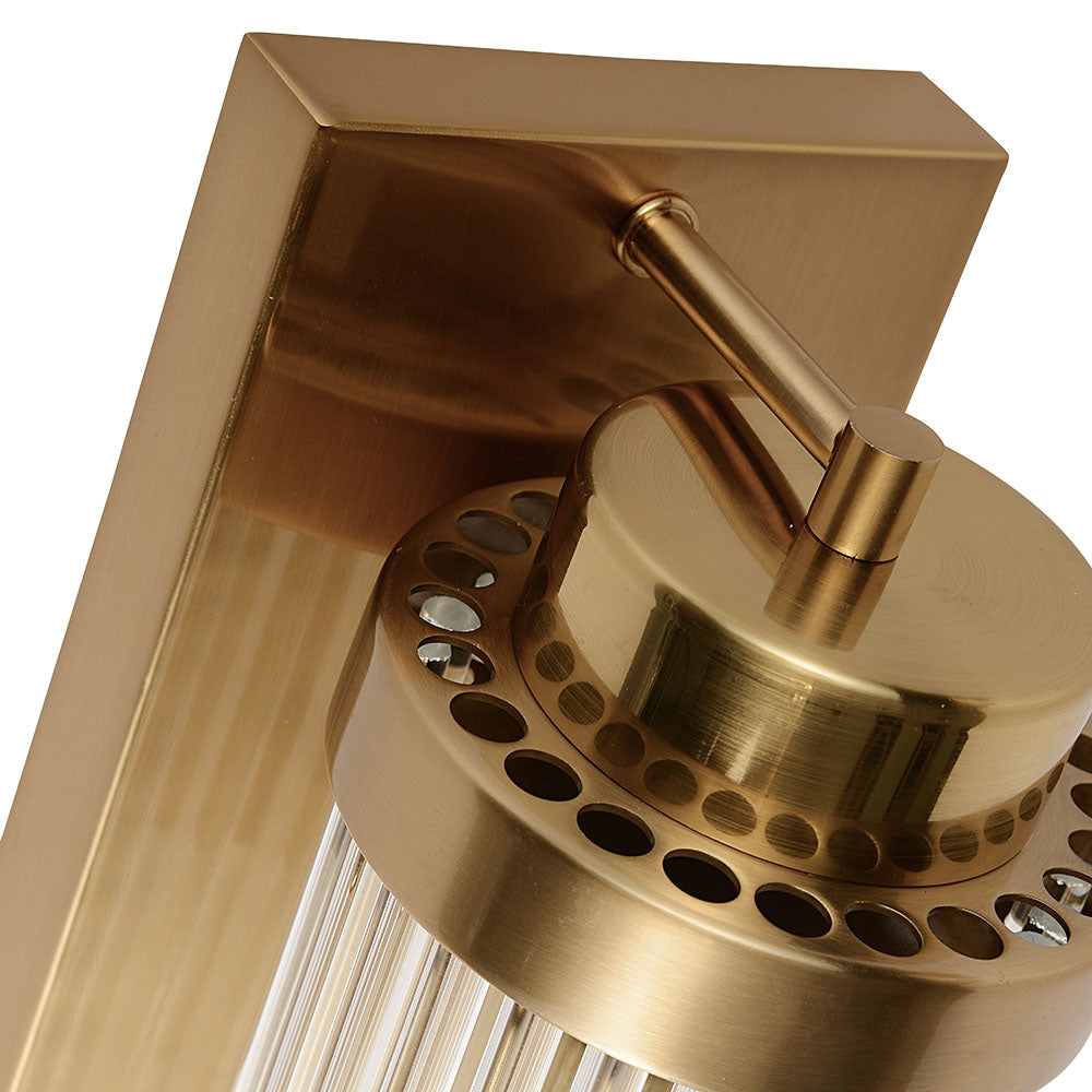 Vencha CAMBRIDGE - Wall Light-Vencha-Ozlighting.com.au