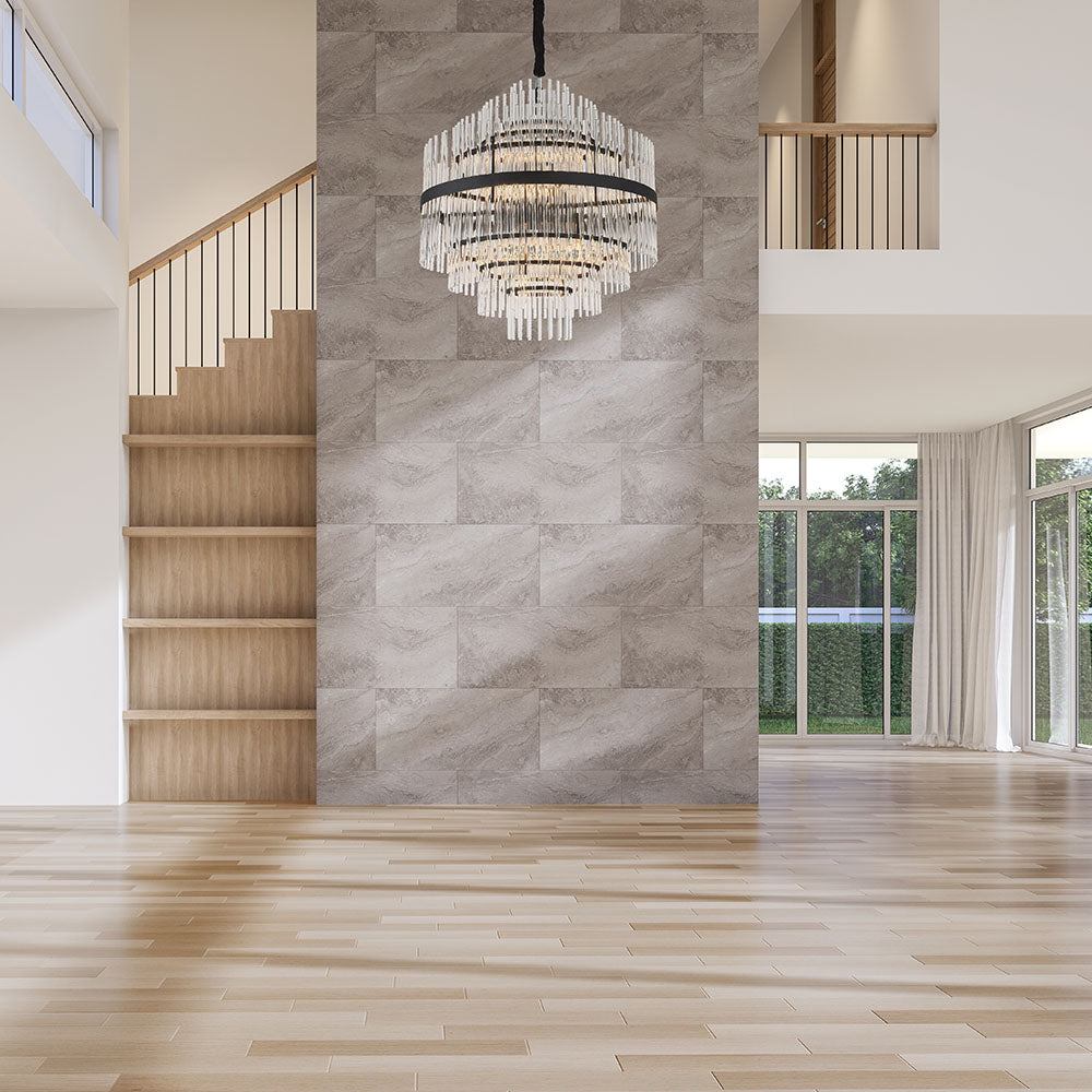 Vencha CHLOE - 13 Light Pendant-Vencha-Ozlighting.com.au