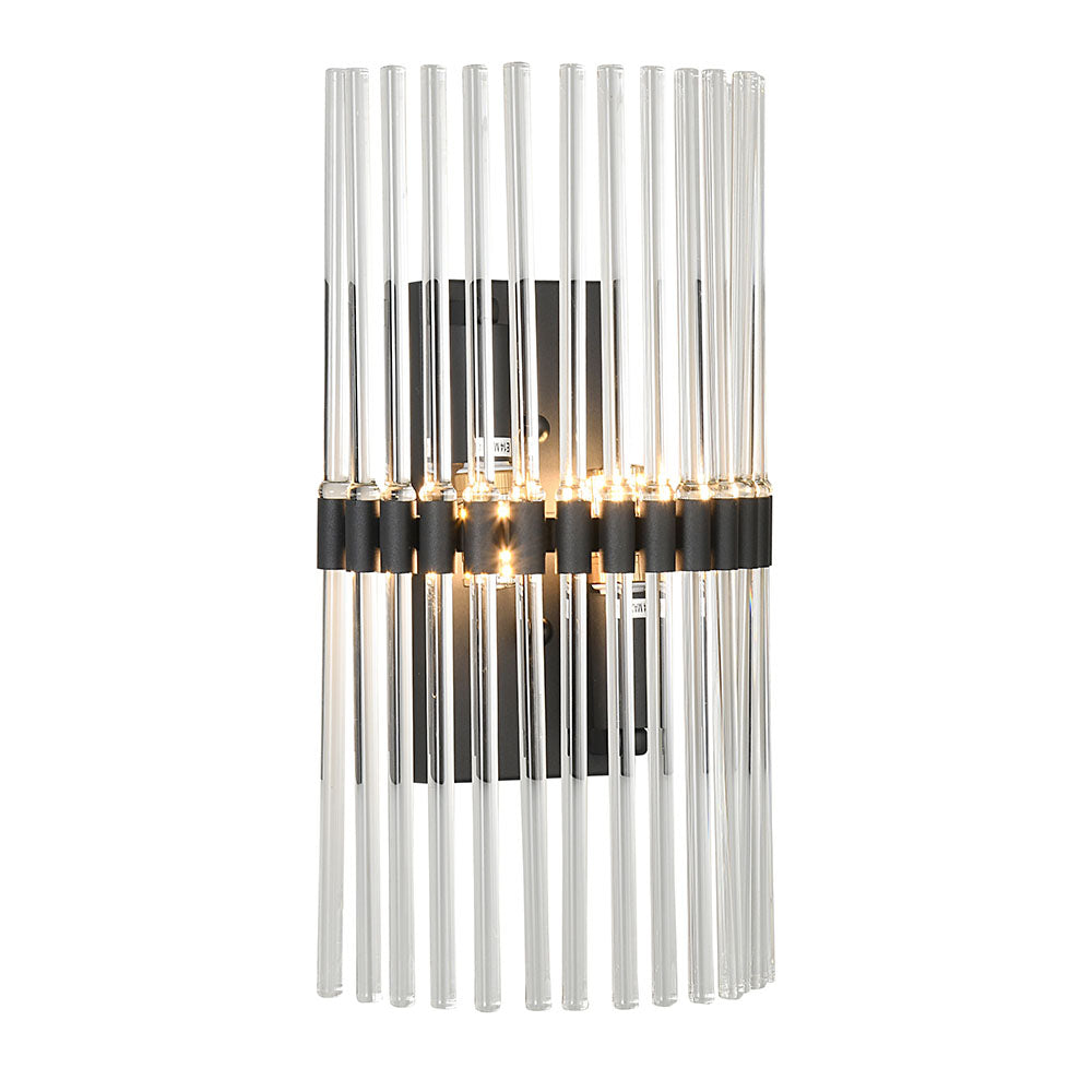 Vencha CHLOE - Wall Light-Vencha-Ozlighting.com.au