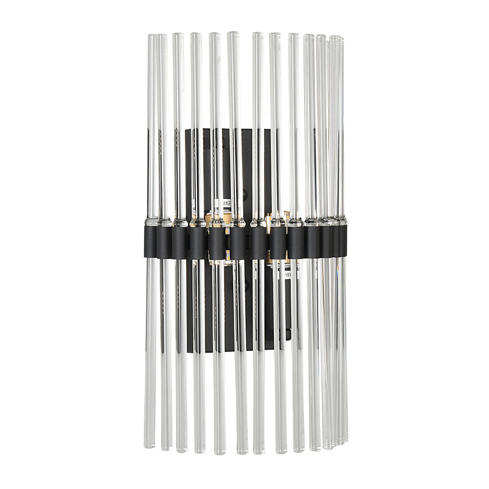 Vencha CHLOE - Wall Light-Vencha-Ozlighting.com.au