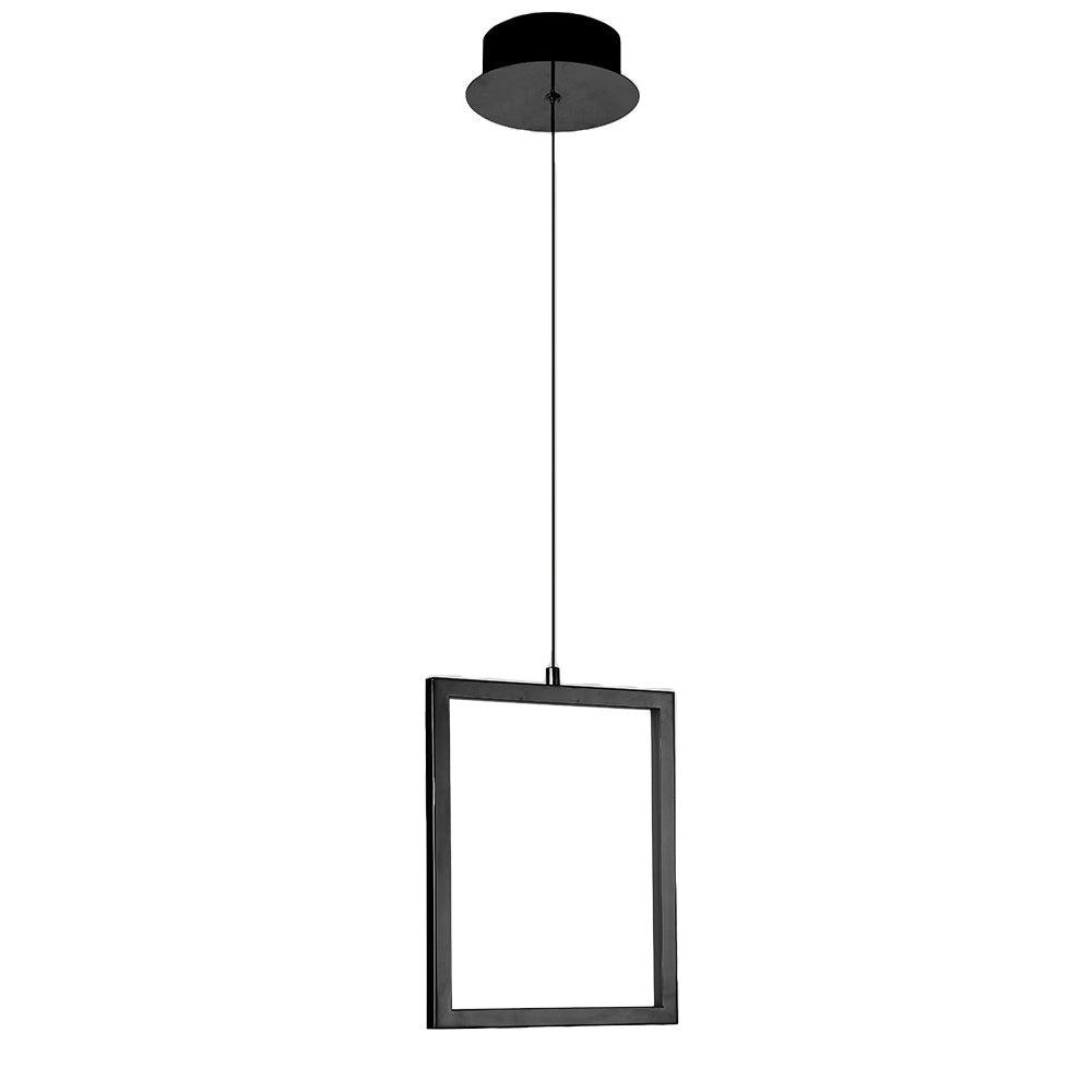 Vencha DAHLI - 1 Light Pendant-Vencha-Ozlighting.com.au