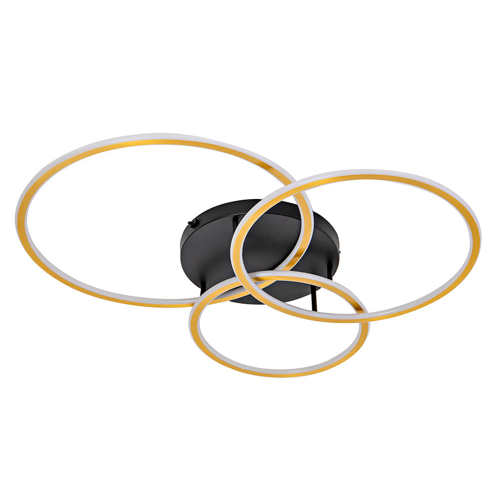 Vencha Dream CTC Light-Vencha-Ozlighting.com.au