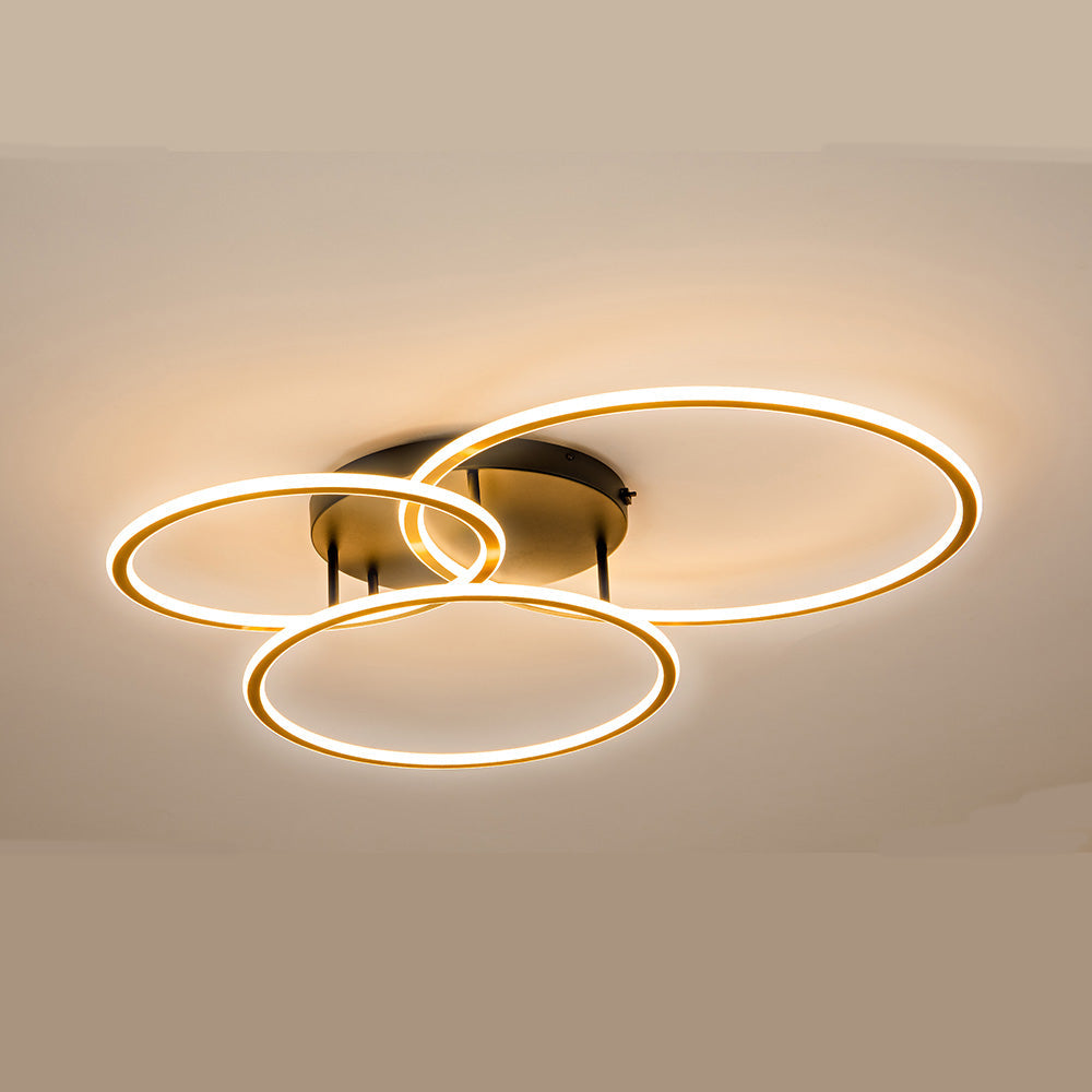 Vencha Dream CTC Light-Vencha-Ozlighting.com.au