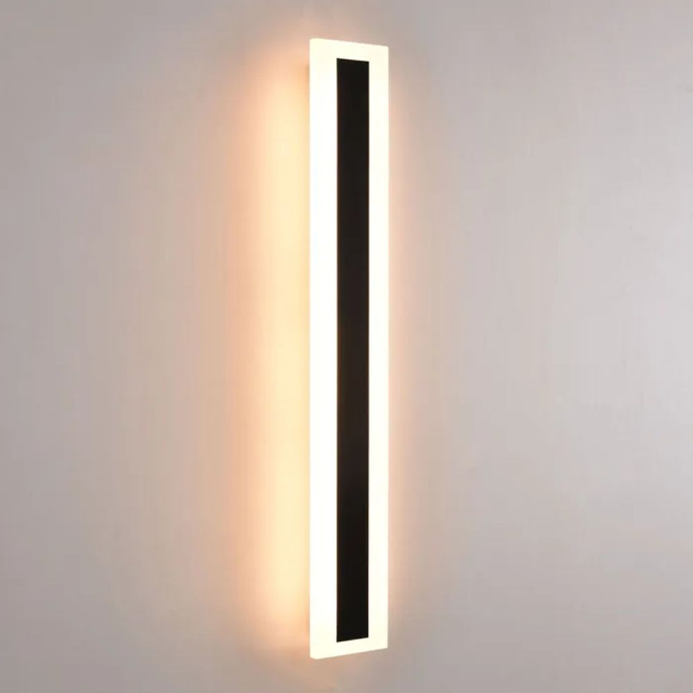 Vencha EQUATOR Wall Light - IP65 Bar-Vencha-Ozlighting.com.au