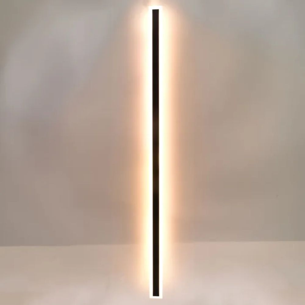 Vencha EQUATOR Wall Light - IP65 Bar-Vencha-Ozlighting.com.au