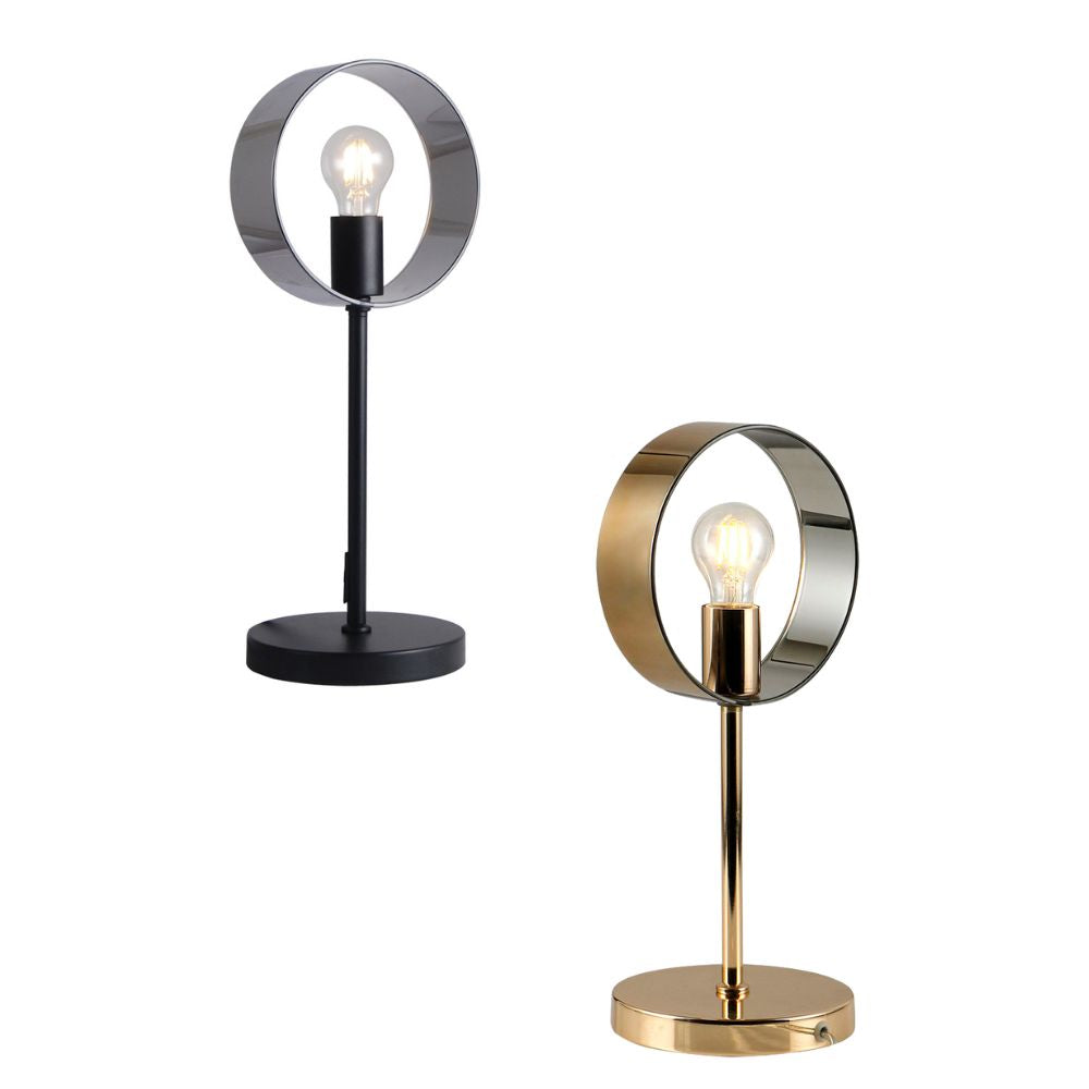 Vencha GALAXY - Table Lamp-Vencha-Ozlighting.com.au
