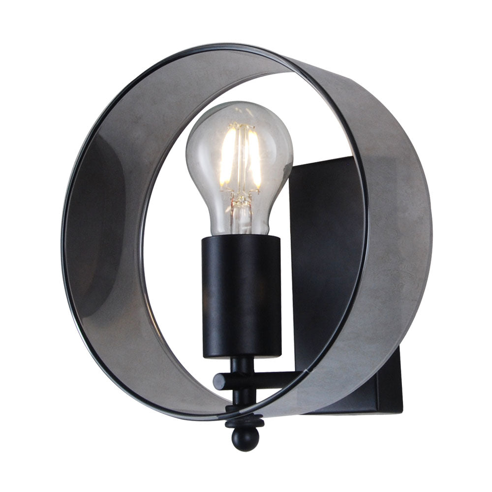 Vencha GALAXY - Wall Light-Vencha-Ozlighting.com.au