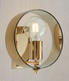 Vencha GALAXY - Wall Light-Vencha-Ozlighting.com.au