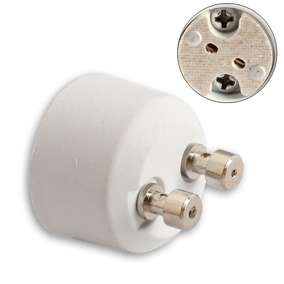 Vencha GU10 to MR16 Converter - 10x Pack-Vencha-Ozlighting.com.au