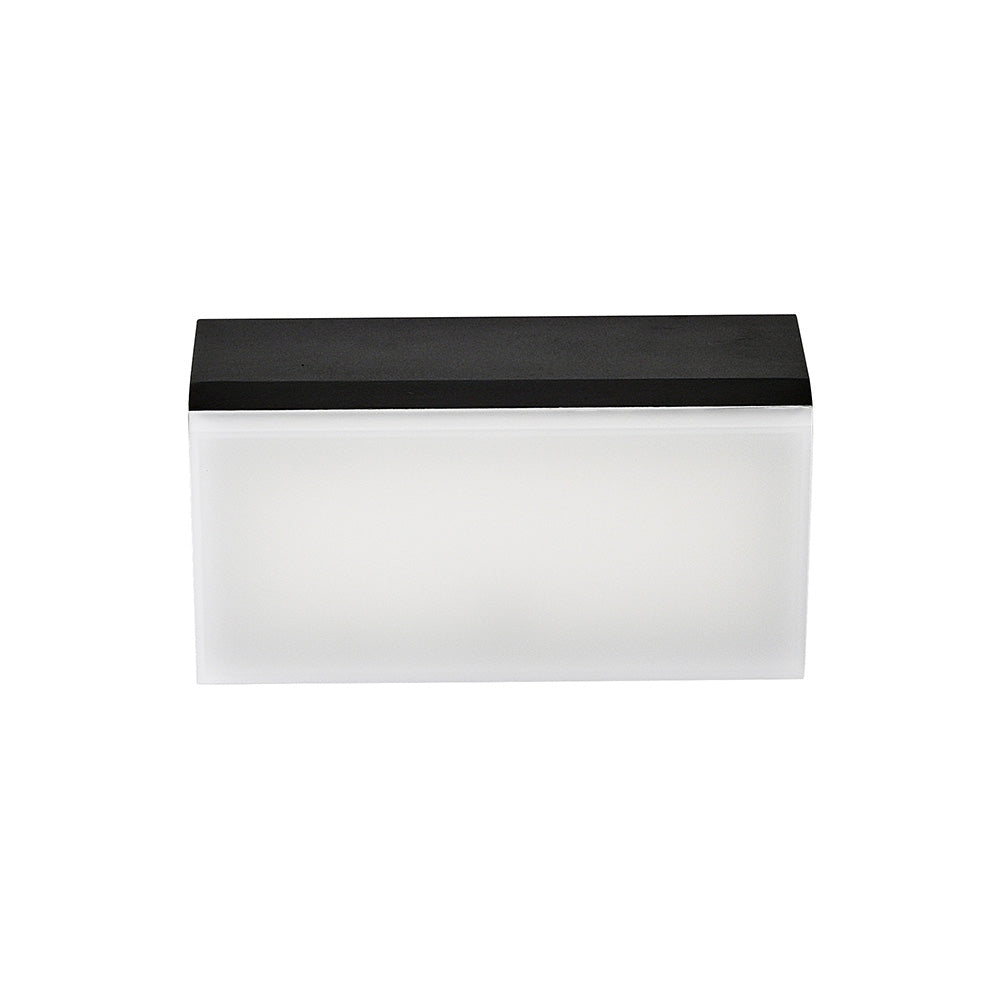 Vencha HARRINGTON - 10W Wall Light-Vencha-Ozlighting.com.au