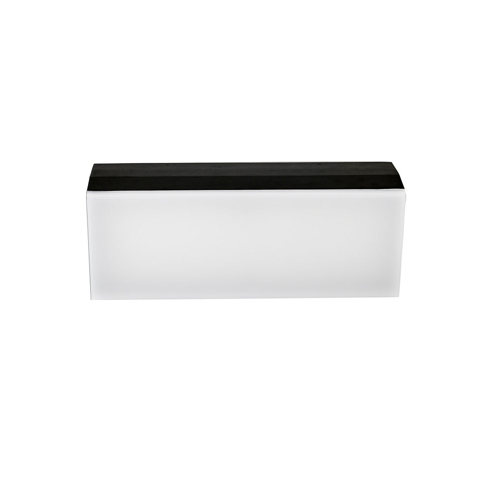 Vencha HARRINGTON - 36W Wall Light-Vencha-Ozlighting.com.au