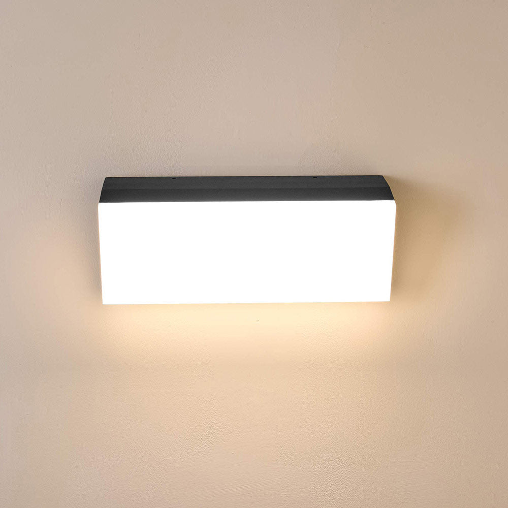 Vencha HARRINGTON - 36W Wall Light-Vencha-Ozlighting.com.au