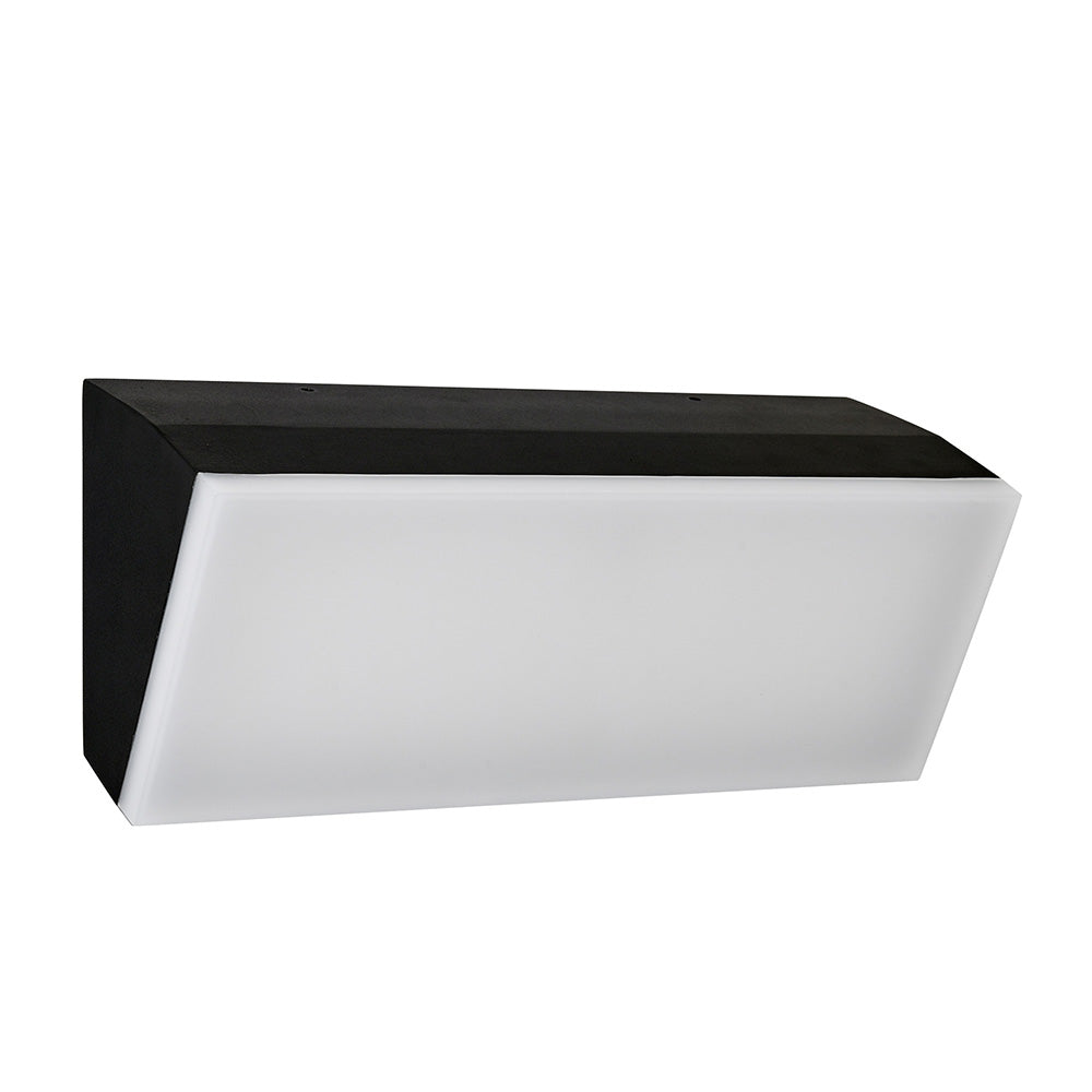 Vencha HARRINGTON - 36W Wall Light-Vencha-Ozlighting.com.au