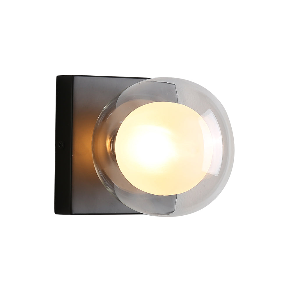 Vencha HILTON - Hollywood Wall Light-Vencha-Ozlighting.com.au