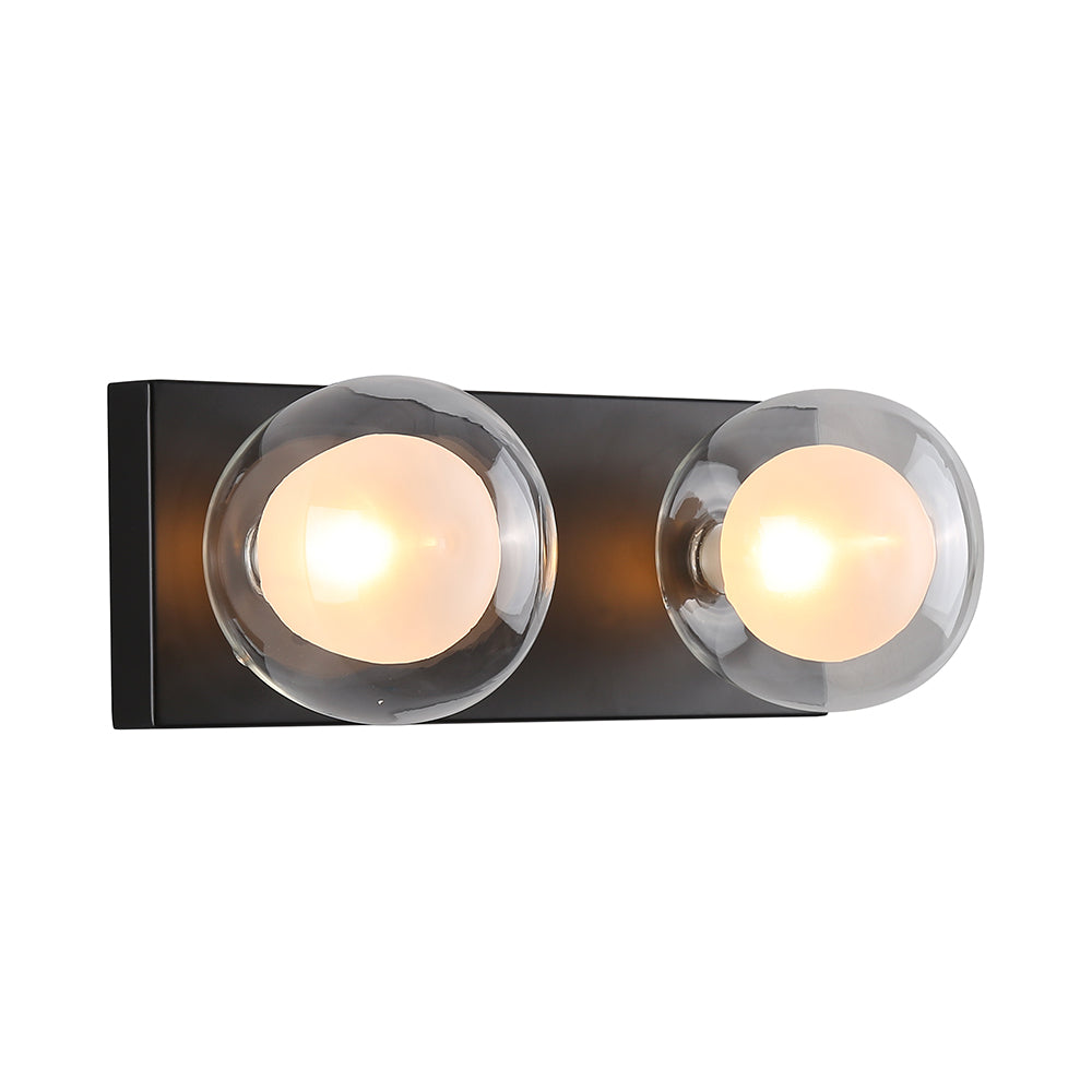 Vencha HILTON - Hollywood Wall Light-Vencha-Ozlighting.com.au
